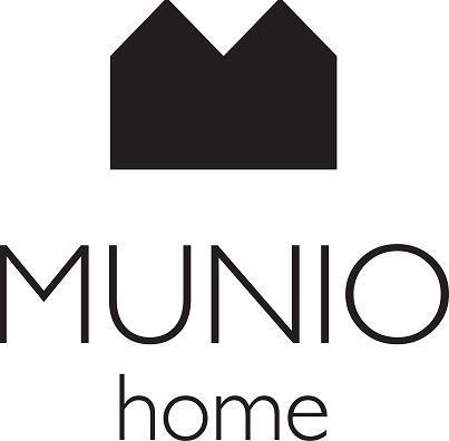 MUNIO HOME